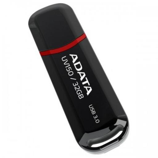 ADATA Memoria USB