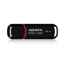 ADATA Memoria USB