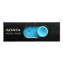 ADATA Memoria USB