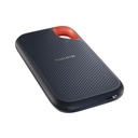 Sandisk UNIDAD SSD EXTERNO SANDISK EXTREME E61 500GB (SDSSDE61-500G-G25)