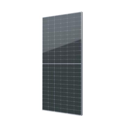 Epcom Modulo Solar EPCOM, 540W , Monocristalino, 144 Celdas con 10 Bus Bar de Grado A