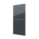 Epcom Modulo Solar EPCOM, 540W , Monocristalino, 144 Celdas con 10 Bus Bar de Grado A