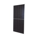 Epcom Modulo Solar EPCOM, 540W , Monocristalino, 144 Celdas con 10 Bus Bar de Grado A