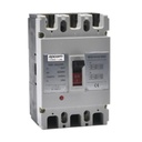 Epcom Protección Térmica 3P, 100A,  Corriente Alterna  690 V CA Trifásica.