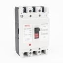 Epcom Protección Térmica 3P, 63A,  Corriente Alterna  690 V CA Trifásica.
