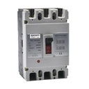 Epcom Protección Térmica 3P, 63A,  Corriente Alterna  690 V CA Trifásica.