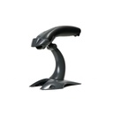 HONEYWELL VOYAGER 1400G LECTOR DE CODIGOS DE BARRAS (1400G2D-2USB-1-N)
