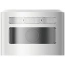 Hikvision Digital Technology (AX PRO) Cámara Exterior IP66 / IR 15mts / Exterior IP66 / Requiere DS-PDTT15AM-LM-WB