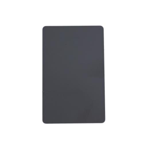 AccessPRO Tarjeta NFC / Tipo ISO Card / Imprimible / Frecuencia 13.56 Mhz/ CHIP NXP 215