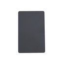 AccessPRO Tarjeta NFC / Tipo ISO Card / Imprimible / Frecuencia 13.56 Mhz/ CHIP NXP 215