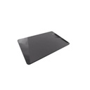 AccessPRO Tarjeta NFC / Tipo ISO Card / Imprimible / Frecuencia 13.56 Mhz/ CHIP NXP 215