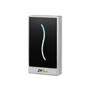 ZKTeco Lector de tarjetas 13.56 Mhz / MIFARE Classic® / Green Label / 3 años de garantía