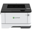Lexmark IMPRESORA LEXMARK MS431DW