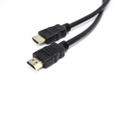 Vorago Cable HDMI