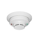 System Sensor Detector Fotoeléctrico de Humo de 2 Hilos, Serie i3