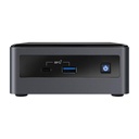Intel NUC