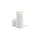 Hikvision Digital Technology Conector de Protección de Red (RJ45) para Exterior /  Compatible con Cámaras epcom, HiLook y HIKVISION