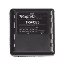 Ruptela Localizador Vehicular 2G y 4G/ Rastreo / Conducción eficiente / Deteccion de Jammer