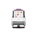 Epson ESCANER WORKFORCE DS-770II