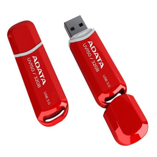 ADATA Memoria USB