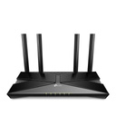TPLINK ENRUTADOR WI-FI 6 GIGABIT DE DOBLE BANDA AX3000 / ARCHER AX53
