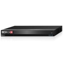 Provision-ISR PROVISION NVR 16CH 8MP 4K H.265 DDA (NVR8-16400FA(1U))