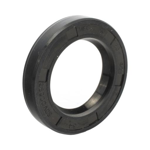 [FAAC_7093005] Retén delantero de flecha para operador FAAC 844