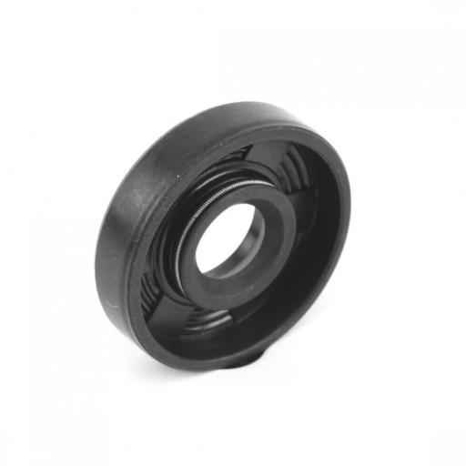 [FAAC_7093055] Retén trasero de flecha para operador FAAC 844 3PH