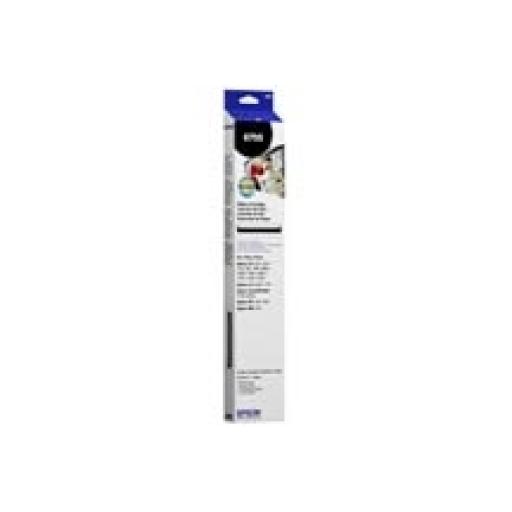 Epson CINTA NEGRA FX100.185.286.1050