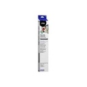 Epson CINTA NEGRA FX100.185.286.1050