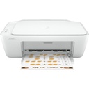 HP Deskjet IA 2374