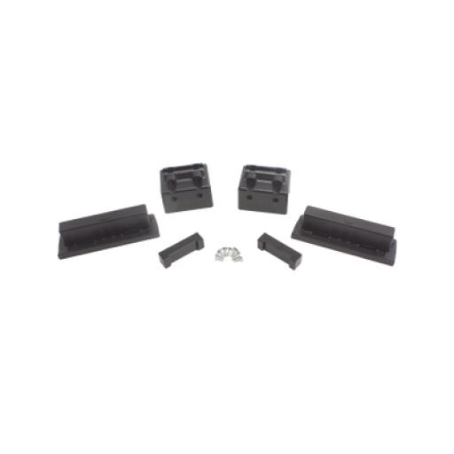 FAAC KIT DE IMANES PARA FAAC 740/741/844