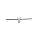 Jabra Soporte de pantalla Jabra PanaCast 50 (14207-72).