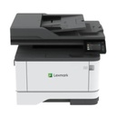 Lexmark MULTIFUNCIONAL LEXMARK LASER