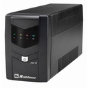 Koblenz NOBREAK 7516 USB/R 750 VA/ 450