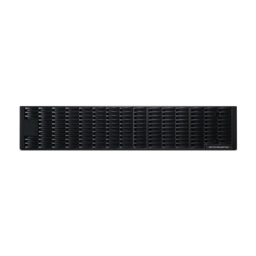 CyberPower Módulo de Baterías Externas, Para Extensión de Tiempo de Respaldo, Compatible con UPS Serie OL Modelos OL2200RTXL2U, OL3000RTXL2U y OL3000RTXL2UHV