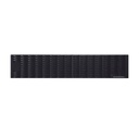 CyberPower Módulo de Baterías Externas, Para Extensión de Tiempo de Respaldo, Compatible con UPS Serie OL Modelos OL2200RTXL2U, OL3000RTXL2U y OL3000RTXL2UHV