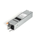 RUIJIE Fuente de Energía Modular, proporciona hasta 150 Watts para Switches Empresariales Ruijie Networks