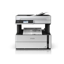 Epson MULTIFUNCIONAL MONO M3170
