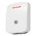 HONEYWELL HOME RESIDEO Detector sísmico para bóvedas y cajeros. Ver accesorios para su instalación