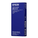 EPSON CINTA NEGRA M930/TMU950