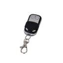 ZKTeco Transmisor Remoto compatible para Botón K2