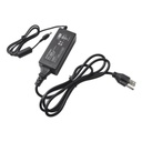 Epcom Fuente de Poder de 24 Vcc Regulado @ 3A / UL / Voltaje de Entrada de 100-240 Vca