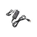 Epcom Fuente de Poder de 24 Vcc Regulado @ 3A / UL / Voltaje de Entrada de 100-240 Vca