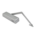 Assa Abloy Cierrapuertas de Uso Rudo para Exterior para puertas de hasta 150Kgs