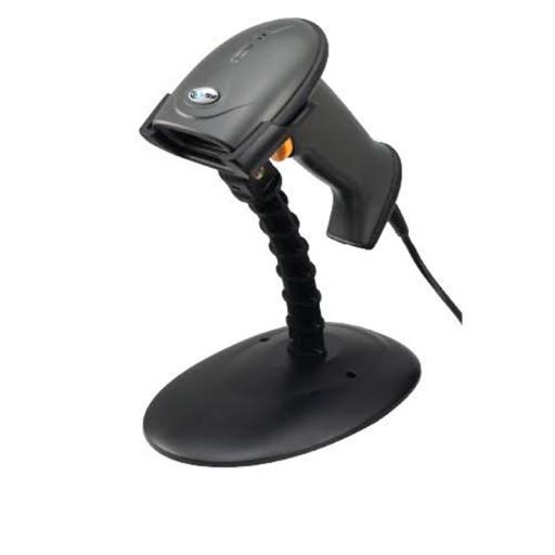 3nStar LECTOR DE CODIGO 3NSTAR SC100 1D (SC100-1)