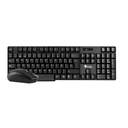 Stylos KIT MOUSE Y TECLADO INALAMBRICO