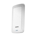 ADATA DISCO DURO EXTERNO ADATA HV300 2TB 3.1 BLANCO (AHV300-2TU31-CWH)
