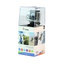 Stylos CAMARA DE ACCION STYLOS 2   12M