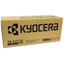KYOCERA Toner